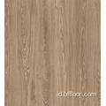 Gandum gandum kayu klasik oak rumah digunakan